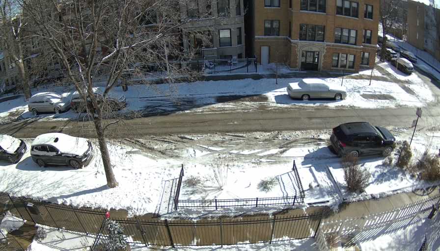 Reolink Camera One_00_Reolink Home Hub One_20250213103812.jpg